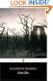 Gothic Tales