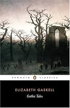 Gothic Tales
