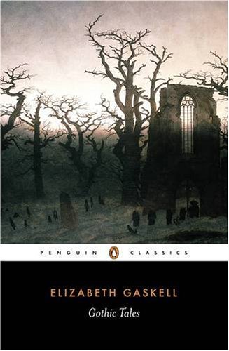 City Travel Guides Discounted  Books : Gothic Tales
