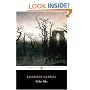 Gothic Tales (Penguin Classics)