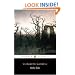 Gothic Tales
