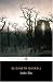 Books : Gothic Tales