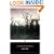 Gothic Tales