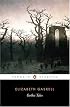Gothic Tales (Penguin Classics)