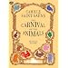The Carnival of the Animals in Full Score (Dover Music Scores)