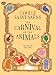 Search : Carnival of the Animals in Full Score