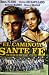 Search : EL CAMINO A SANTA FE[THE SANTA FE TRAIL][EN ESPANOL][B/W]