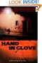 Hand in Glove