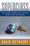 Superclass