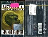 Metallica: Some kind of monster