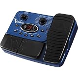 Behringer LX1-X Amplifier
