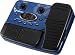 Behringer X V-AMP Amplifier/Multi-Effects Processor