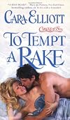 To Tempt a Rake (Circle of Sin Trilogy)