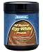 MRM EGG WHITE PROTEIN CHOC 12oz, Canister