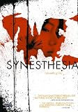 Synesthesia