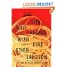 The Girl Who Played with Fire