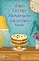 M�rderische Aussichten: Roman