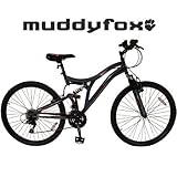 Muddyfox Lift 26