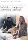 Hullabaloo Over Georgie And Bonnies Pictures [1978]