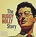 Buddy Holly Story 2