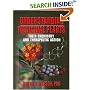 Understanding Medicinal Plants: Their Chemistry And Therapeutic Action