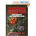 Understanding Medicinal Plants: Their Chemistry And Therapeutic Action