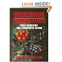Understanding Medicinal Plants: Their Chemistry And Therapeutic Action