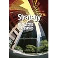 Strategy for Real Estate Companies