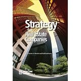 Strategies For Real Estate Companies