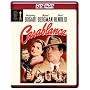 Casablanca [HD DVD]