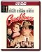 Search : Casablanca [HD DVD]