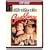 Casablanca [HD DVD]