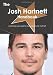 The Josh Hartnett Handbook - Everything you need to know about Josh Hartnett
