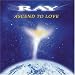 Ascend to Love