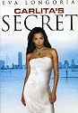 Carlita's Secret