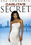 Carlita's Secret