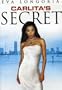 Carlita's Secret