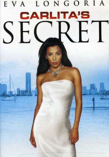 Carlita's Secret