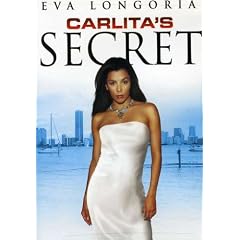 Carlita's Secret