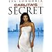 Carlita's Secret