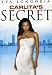 Carlita's Secret