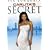 Carlita's Secret
