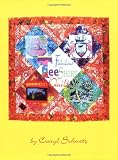 Fabulous Tee Shirt Quilts