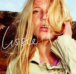 © Amazon Lissie Foto 1