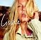 Lissie Foto 1