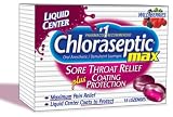 Cough Drops for Cough Treatment
