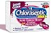 Chloraseptic Max Strength Lozenges, Wild Berries, 15-Count (Pack of 4)
