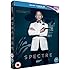 Spectre  [Blu-ray + UV Copy] [2015]