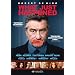 If you want to discover John Turturro  (1957   -      ) - 1st part.