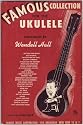 Famous Colletion for the Ukelele